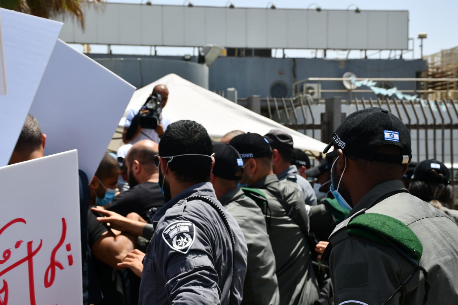 WhatsApp Image 2020-06-17 at 11.40.46 AM (1).jpeg.jpeg